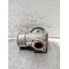 Recambio de valvula egr para mercedes-benz vaneo (414) 1.7 cdi (414.700) referencia OEM IAM A6680900454  