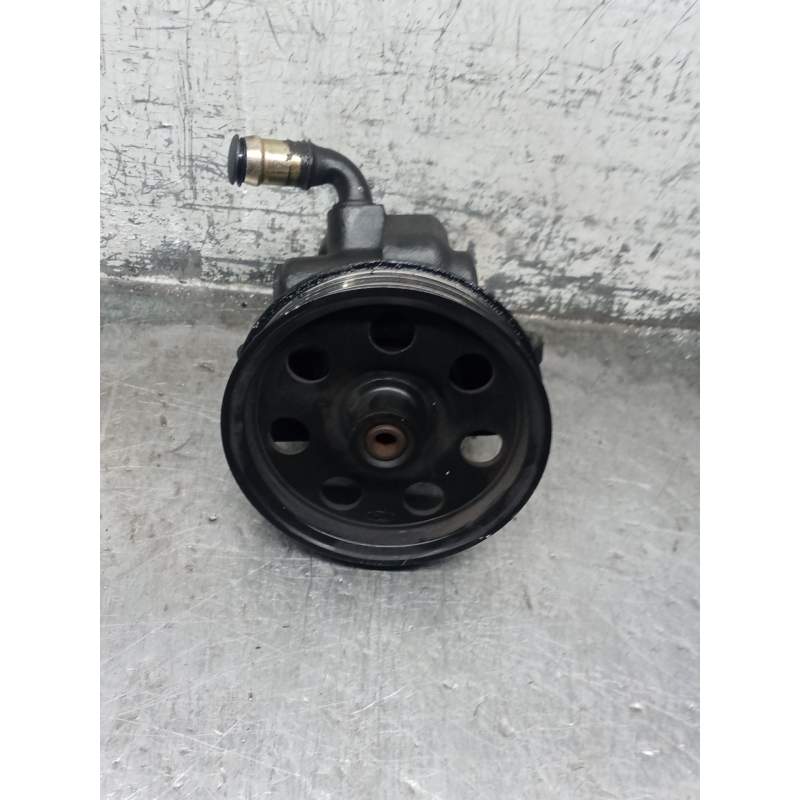 Recambio de bomba servodireccion para ford focus i (daw, dbw) 1.8 tdci referencia OEM IAM 4EB0703  