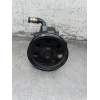 Recambio de bomba servodireccion para ford focus i (daw, dbw) 1.8 tdci referencia OEM IAM 4EB0703  