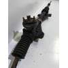 Recambio de cremallera direccion para renault 5 tl (2-ptas.) (r 1222/1227) referencia OEM IAM   