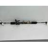 Recambio de cremallera direccion para chrysler pt cruiser (pt) 2.0 16v cat referencia OEM IAM   