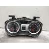Recambio de cuadro instrumentos para renault clio iii 1.2 16v referencia OEM IAM 8200715181N UGAE000441 2005