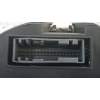 Recambio de cuadro instrumentos para jaguar xf 3.0 v6 diesel luxury referencia OEM IAM EX2310849KA  