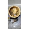 Recambio de bomba combustible para bmw serie 1 berlina (e81/e87) 120d referencia OEM IAM 6763886 A2C530025282 