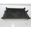 Recambio de radiador agua para renault clio iii exception 2 referencia OEM IAM 8200523416 12G 2009