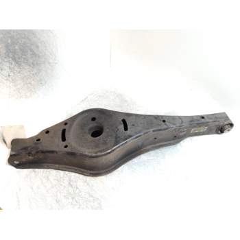 BRAZO SUSPENSION INFERIOR TRASERO DERECHO POSTERIOR 19TDI 2004