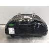 Recambio de cuadro instrumentos para bmw serie 5 lim. (f10) 530d xdrive referencia OEM IAM 928048301 223226911 25811511