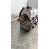 Recambio de culata para audi 80 avant europa berlina referencia OEM IAM AAH 078103373F DERECHA