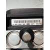 Recambio de abs para fiat stilo (192) referencia OEM IAM 0265800369 0265231437 51718108