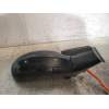 Recambio de retrovisor derecho para citroën c5 berlina audace referencia OEM IAM   ELECTRICO
