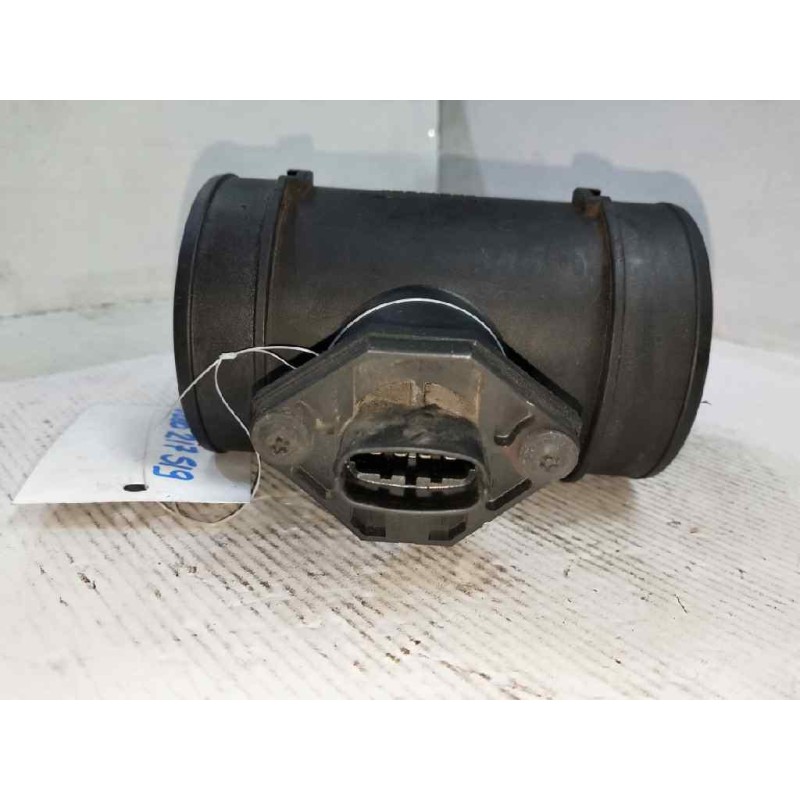 Recambio de caudalimetro para opel omega b 3.0 v6 cat (x 30 xe) referencia OEM IAM 0280217519 BOSCH 