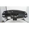 Recambio de kit airbag para renault talisman limited referencia OEM IAM   