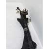 Recambio de cremallera direccion para renault 5 tl (2-ptas.) (r 1222/1227) referencia OEM IAM   