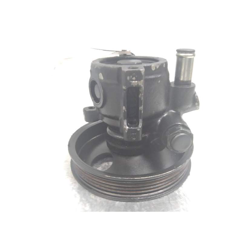 Recambio de bomba direccion para saab 9000 / 9000 cs 2.0 cat referencia OEM IAM   
