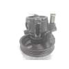 Recambio de bomba direccion para saab 9000 / 9000 cs 2.0 cat referencia OEM IAM   