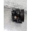 Recambio de bomba servodireccion para ford focus i (daw, dbw) 1.8 tdci referencia OEM IAM 4EB0703  
