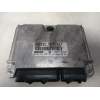 Recambio de centralita motor uce para audi a6 berlina (4b2) 1.9 tdi referencia OEM IAM 0281001609 038906018G 