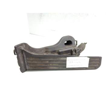 POTENCIOMETRO PEDAL 6PV00860001 1K1723503L 2004