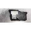Recambio de caja reles / fusibles para ford focus lim. (cb4) titanium referencia OEM IAM 8M5T14K733KHB 3M5T14A067BC 518804109 20
