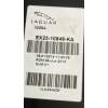 Recambio de cuadro instrumentos para jaguar xf 3.0 v6 diesel luxury referencia OEM IAM EX2310849KA  