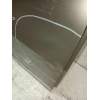 Recambio de puerta trasera derecha para volkswagen passat variant (365) advance bluemotion referencia OEM IAM  10 5P