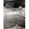 Recambio de valvula egr para mercedes-benz vaneo (414) 1.7 cdi (414.700) referencia OEM IAM A6680900454  