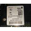 Recambio de cuadro instrumentos para bmw serie 5 lim. (f10) 530d xdrive referencia OEM IAM 928048301 223226911 25811511