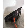 Recambio de retrovisor derecho para citroën c5 berlina audace referencia OEM IAM   ELECTRICO