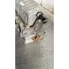 Recambio de culata para audi 80 avant europa berlina referencia OEM IAM AAH 078103373F DERECHA