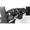 Recambio de kit airbag para renault talisman limited referencia OEM IAM   