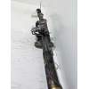 Recambio de cremallera direccion para chrysler pt cruiser (pt) 2.0 16v cat referencia OEM IAM   