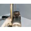 Recambio de elevalunas trasero derecho para fiat stilo (192) 2.4 cat referencia OEM IAM 251450001601  5P