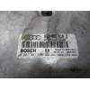 Recambio de centralita motor uce para audi a6 berlina (4b2) 1.9 tdi referencia OEM IAM 0281001609 038906018G 