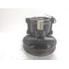 Recambio de bomba direccion para saab 9000 / 9000 cs 2.0 cat referencia OEM IAM   