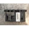 Recambio de modulo electronico para mercedes-benz clase c (w203) familiar c 320 t cdi (203.220) referencia OEM IAM 2038201485  