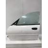 Recambio de puerta delantera izquierda para chrysler neon (pl) referencia OEM IAM   