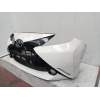 Recambio de paragolpes delantero para toyota aygo (_b4_) 1.0 (kgb40) referencia OEM IAM   2014