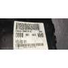 Recambio de caja reles / fusibles para ford focus lim. (cb4) titanium referencia OEM IAM 8M5T14K733KHB 3M5T14A067BC 518804109 20