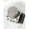 Recambio de abs para fiat stilo (192) referencia OEM IAM 0265800369 0265231437 51718108