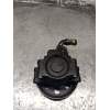 Recambio de bomba servodireccion para ford focus i (daw, dbw) 1.8 tdci referencia OEM IAM 4EB0703  