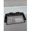 Recambio de centralita motor uce para peugeot partner (s2) referencia OEM IAM R04080034C 9650359580 9661879180 81223C