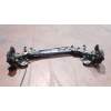 Recambio de puente trasero para volvo s70 (874) 2.4 referencia OEM IAM DISCO/ABS  