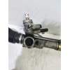 Recambio de cremallera direccion para chrysler pt cruiser (pt) 2.0 16v cat referencia OEM IAM   