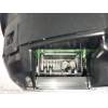 Recambio de cuadro instrumentos para bmw serie 5 lim. (f10) 530d xdrive referencia OEM IAM 928048301 223226911 25811511