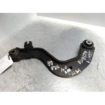 BRAZO SUSPENSION SUPERIOR TRASERO DERECHO 19TDI 2004