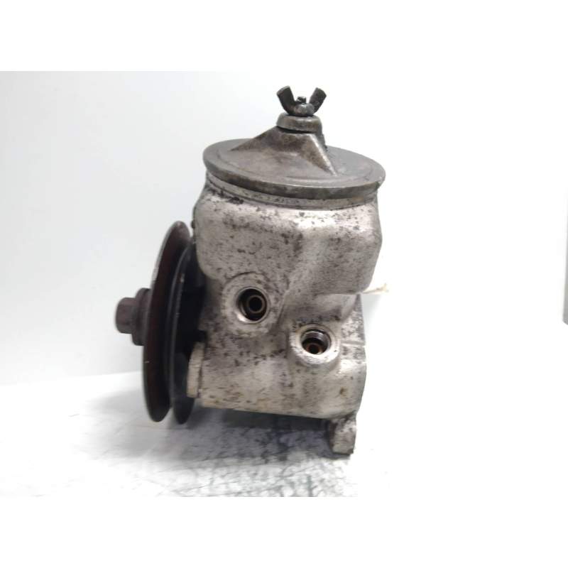 Recambio de bomba direccion para mercedes-benz clase s (w126) berlina+coupe s 280 referencia OEM IAM 1164602580 7672900422 