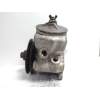 Recambio de bomba direccion para mercedes-benz clase s (w126) berlina+coupe s 280 referencia OEM IAM 1164602580 7672900422 