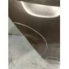 Recambio de puerta trasera derecha para volkswagen passat variant (365) advance bluemotion referencia OEM IAM  10 5P