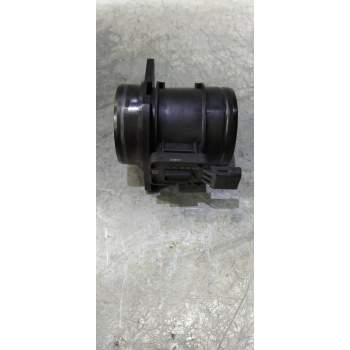 CAUDALIMETRO 04L906461B 16TDI 2013