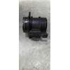 Recambio de caudalimetro para volkswagen golf vii lim. advance bluemotion referencia OEM IAM 04L906461B  